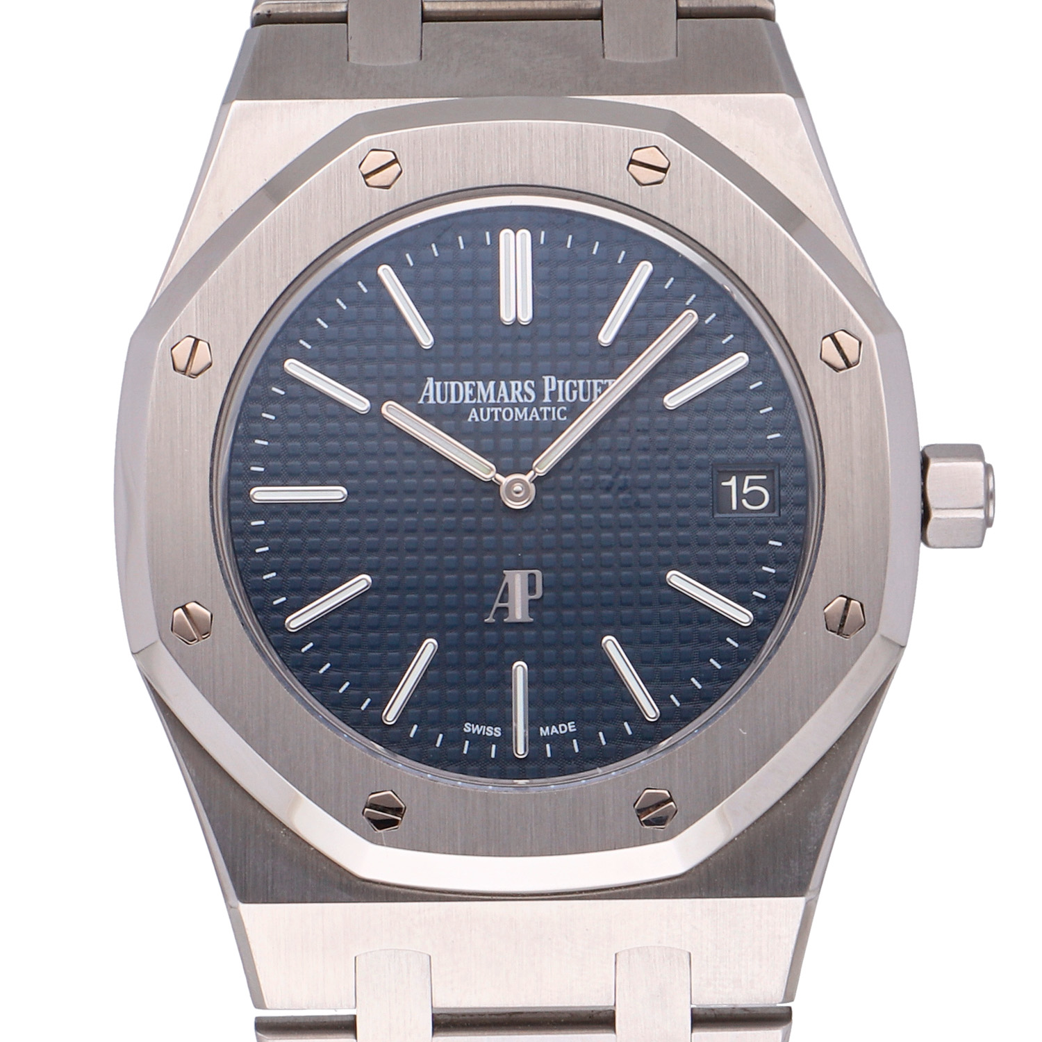 Audemars Piguet Royal Oak Selfwinding